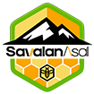 brand-logo