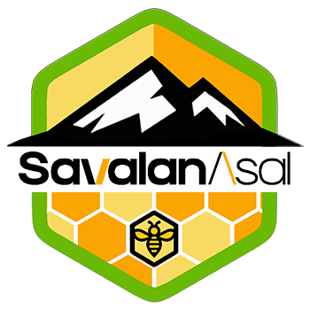 فروشگاه اینترنتی ساوالان عسل
