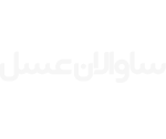 prk-preload-logo