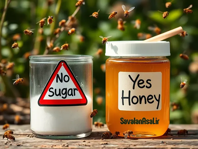 NO-SUGUR-SAVALANASAL