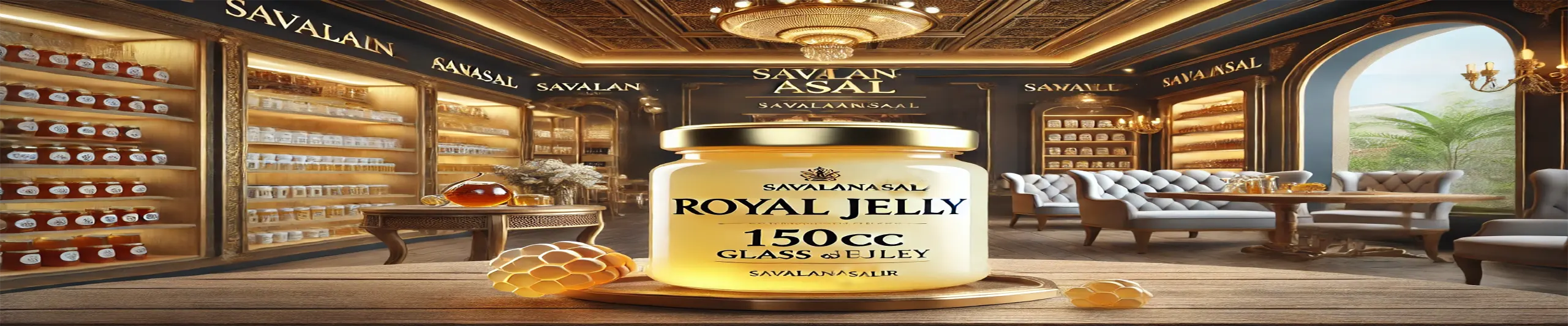 royal-jelly-savalanasal